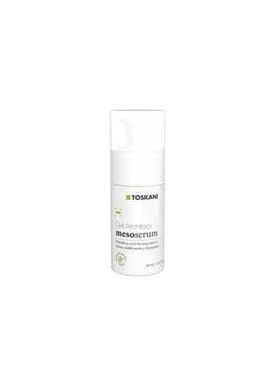 SKIN ARCHITECT MESOSERUM Beverley