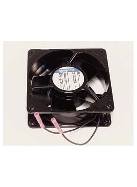 HEATER BODY FAN Beverley