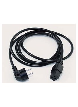 POWER CORD Beverley