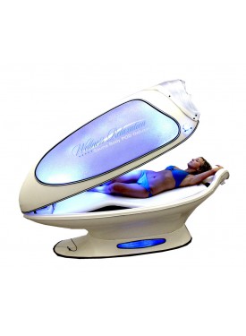 Kokon Relaxwell Deluxe