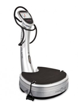 PowerPlate Pro7 Switzerland