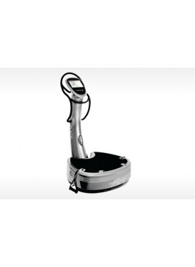 PowerPlate pro7 Beverley EN CH Wellness