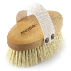 BEVERLEY CABIN AROSHA BRUSH