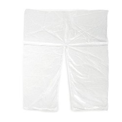 AROSHA PRESSO HOSE (25) Beverly