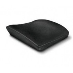 COUSSIN LOMBAIRE POWERPLATE Beverley