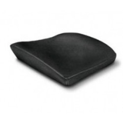 Beverley POWERPLATE LUMBAR CUSHION