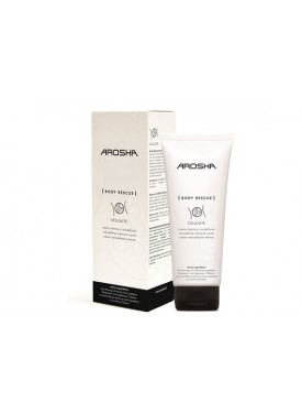 Beverley Arosha Body Anti-Cellulite Cream