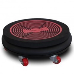 Hi-BOOSTER POWERPLATE Beverley