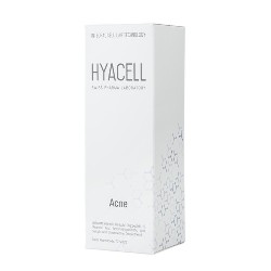 Hyacell ACNE Cabin Old