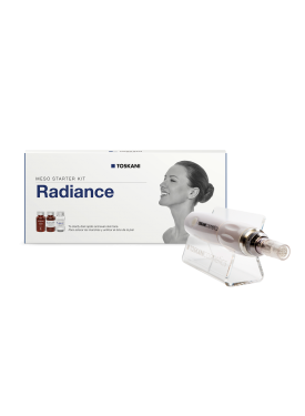 Formations Microneedling