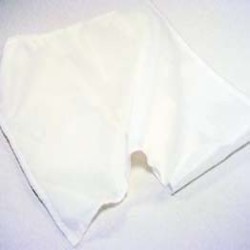 Beverley Neck Sheet