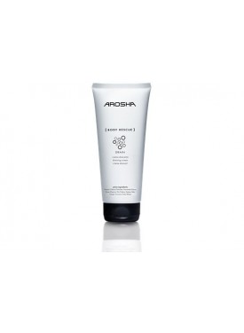 Arosha Domicile France Anti-Cellulite Draining Cream Beverley