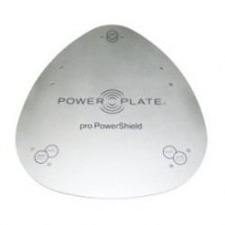 PLATEAU ANTIVIBRATIONS Pro5Air Beverley