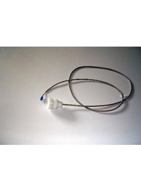 TEMPERATURE PROBE-20MM Beverley