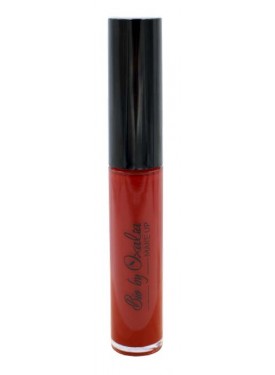 Rouge à lèvres Oxalia - 12 Rouge Cerise Suisse