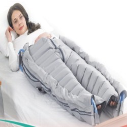 PRESSOTHERAPY PROSHAPE AP25 Infrared Wellness