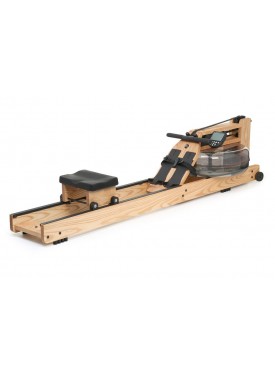 Water Rower (Frêne)