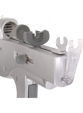 MESOGUN - Mesotherapy Gun for injections Beverley