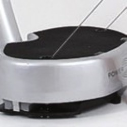 Power Plate MY7