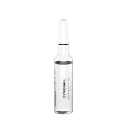 CYNOMAX Beverley