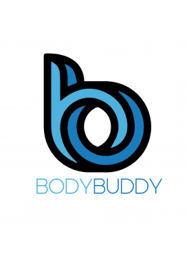 BodyBuddy Training Home Suisse France