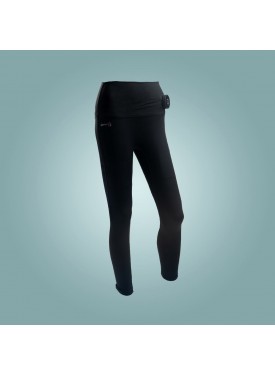 BODYPANT- LEGGING-EMS