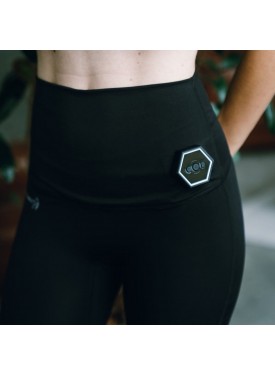 BodyPants Box Taille Beverley France Suisse