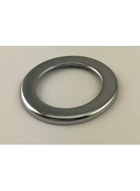 Ring Chrome LED