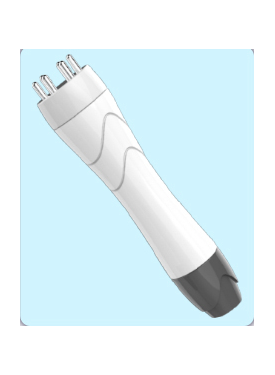 Hydrofacial 5in1 Tête Radiofréquence Multipolaire Beverley Suisse France