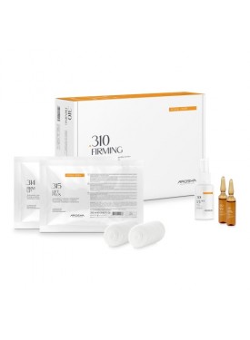 310 FIRMING KIT Arosha Vente France