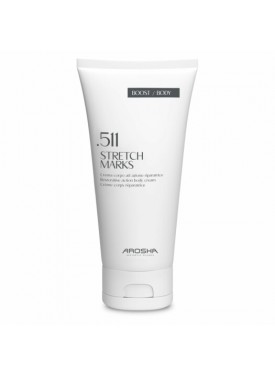 511 STRETCH MARKS CREAM Arosha Vente France