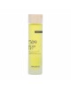 509-BODY-LIFT-DRY-TOUCH-OIL