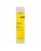 508-CELL-REPAIR-DRY-TOUCH-OIL