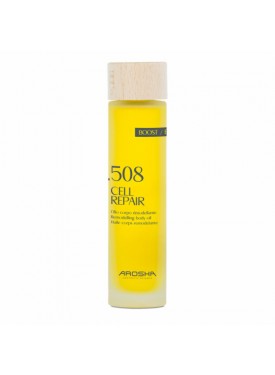 508-CELL-REPAIR-DRY-TOUCH-OIL