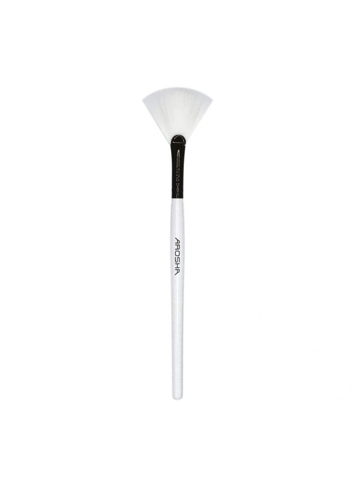PPELING BRUSH - Arosha Vente PPELING BRUSH - Arosha Vente