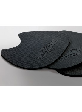 Powerplate Mat for My5