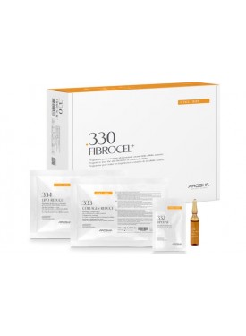 330 FIBROCEL+ KIT AROSHA