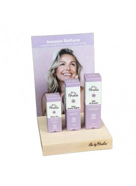 OFFRE JEUNESSE BLUFFANTE VENTE