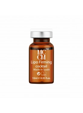 copy of SKIN REPAIR COCKTAIL