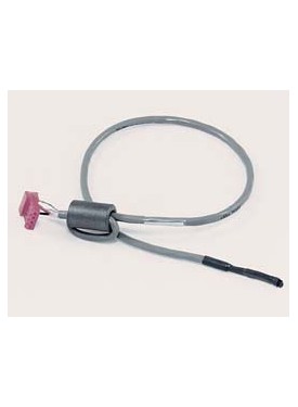 Heat Sensor Cable HSA-2 Sybaritic AlphaLed France