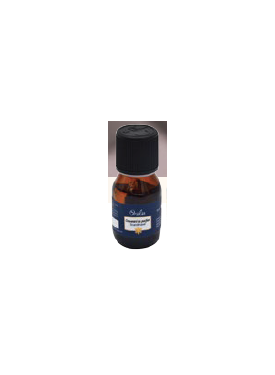 L'ambiance olfactive en cabine Oxalia - Parfums 15 ml