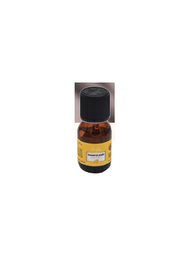 L'ambiance olfactive en cabine Oxalia - Parfums 15 ml