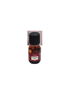 L'ambiance olfactive en cabine Oxalia - Parfums 15 ml