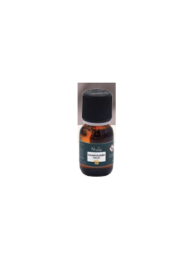 L'ambiance olfactive en cabine Oxalia - Parfums 15 ml