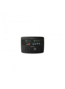 PRESSO LX7 HOME / DOMIZIL