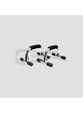 PUSH UP (2) POWER PLATE - Appuis faciaux France Suisse
