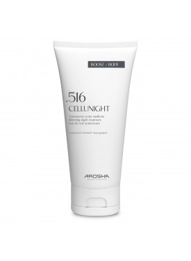 516 CELLUNIGHT CREAM