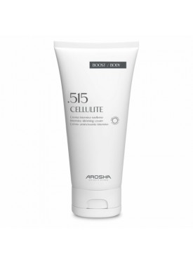 515 CELLULITE