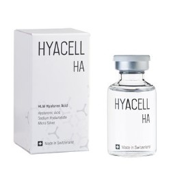 HYACELL MED HA HLM Beverley