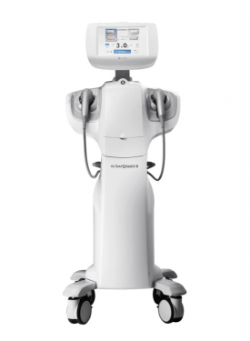 copy of PRESSO PROSHAPE AP20